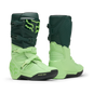 Youth Comp Boots