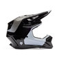 V3 Tine Helmet