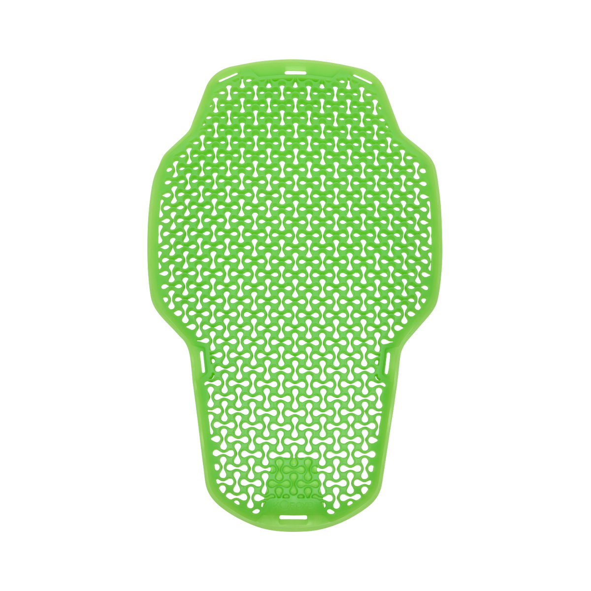 Youth Airframe Chest Guard