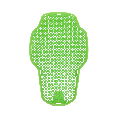 Youth Airframe Chest Guard