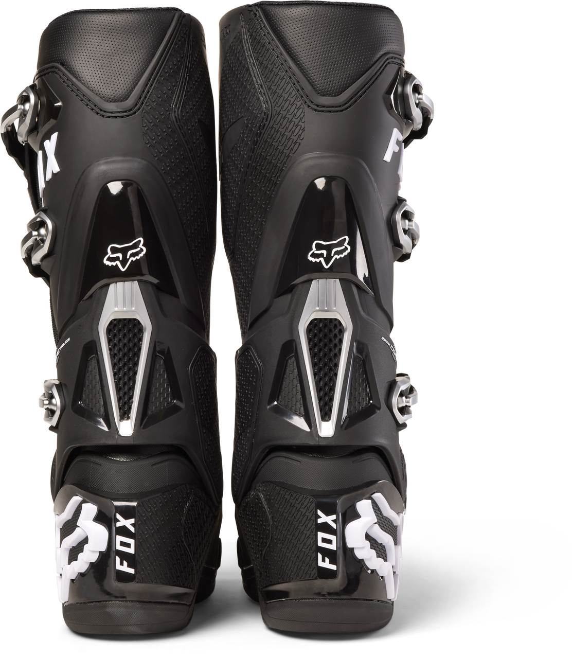 Instinct Boots