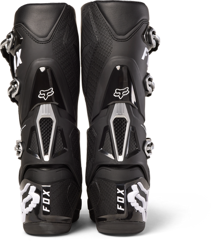 Instinct Boots