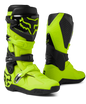 Motion Boots