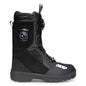 Raid Double Boa Boot