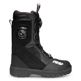 Raid Double Boa Boot