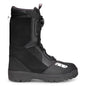 Raid Single BOA Boot