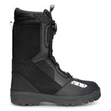 Raid Single BOA Boot
