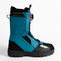 Raid Single BOA Boot