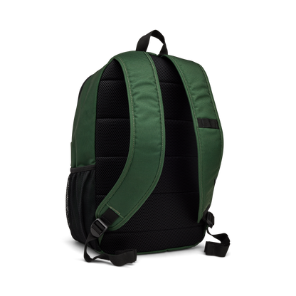 Clean Up Backpack