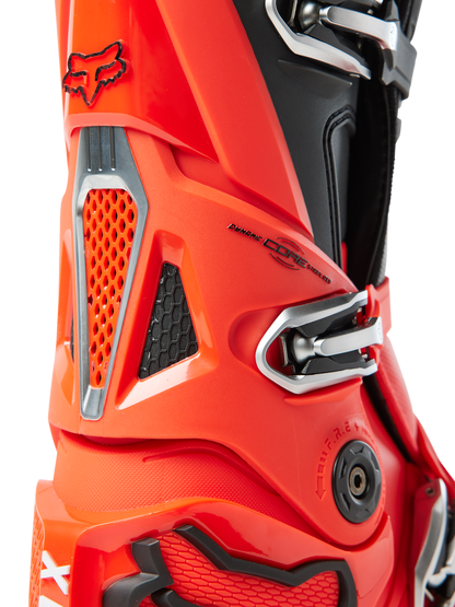 Instinct Boots