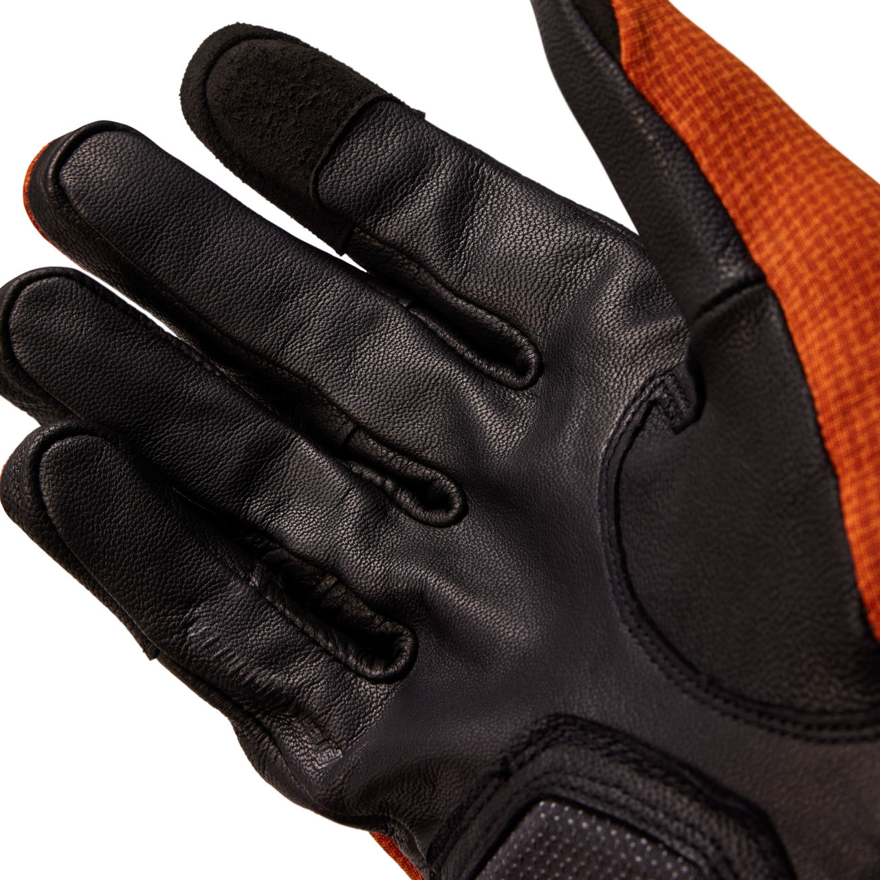 Stealth Bomber Pro Gloves