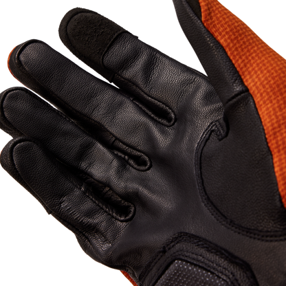 Stealth Bomber Pro Gloves