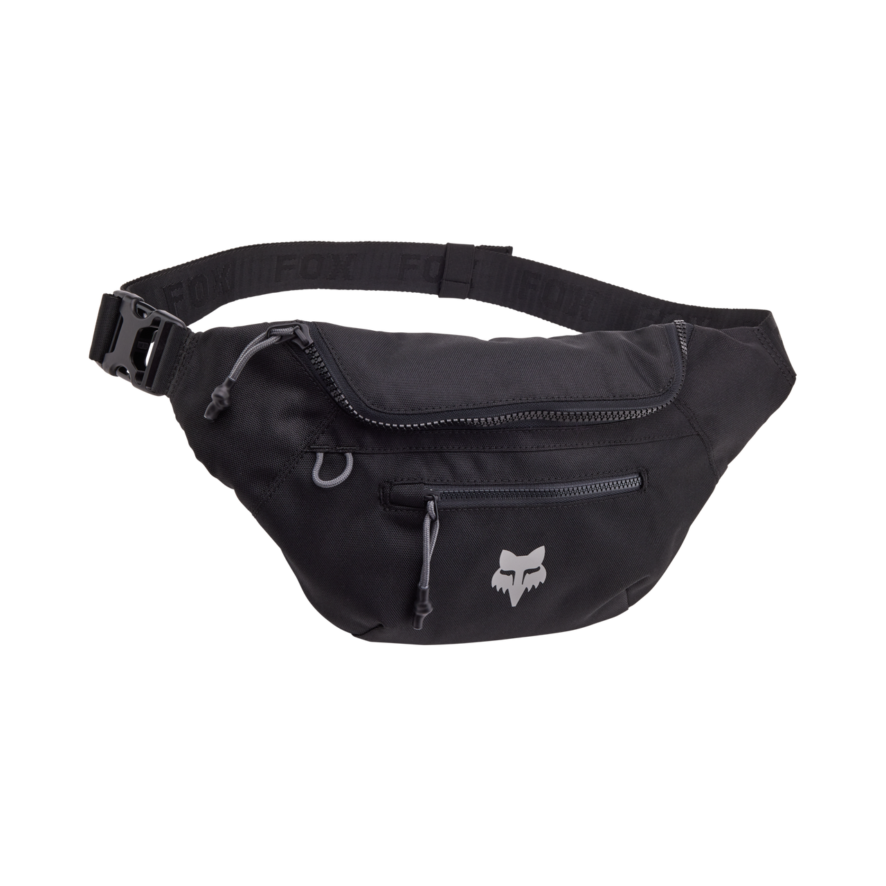 Fox Head Hip Pack