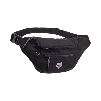 Fox Head Hip Pack