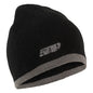 Reversible Beanie