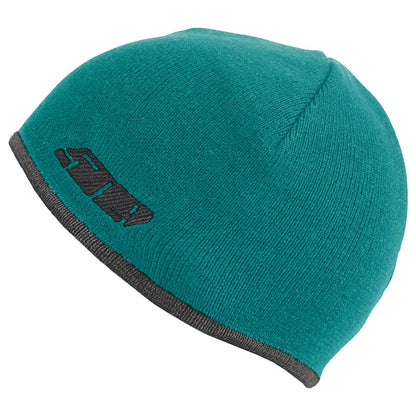 Reversible Beanie