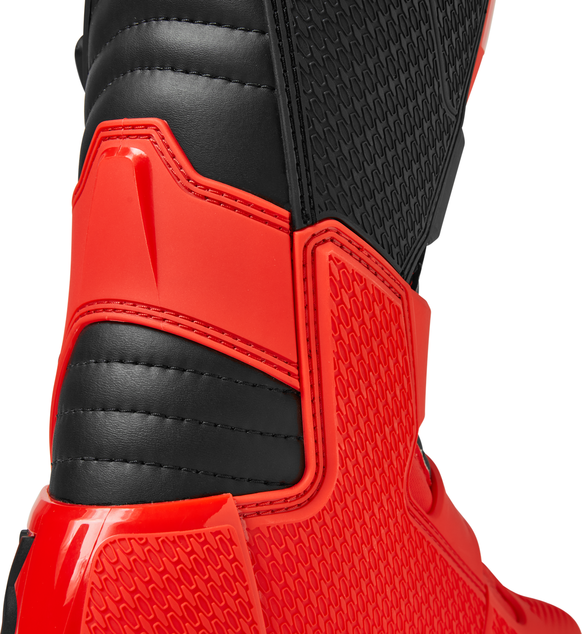 Comp Boots