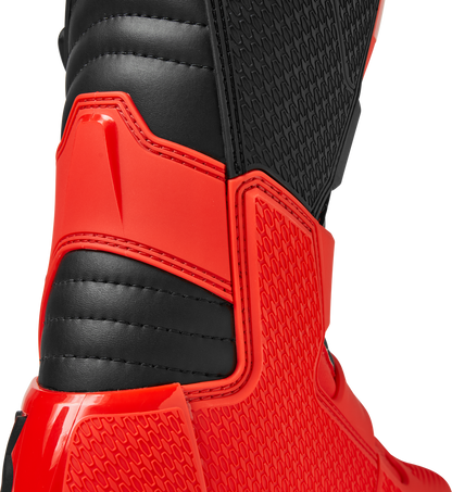 Comp Boots