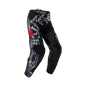 Youth 180 Abyss Pant