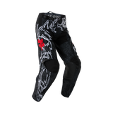 Youth 180 Abyss Pant