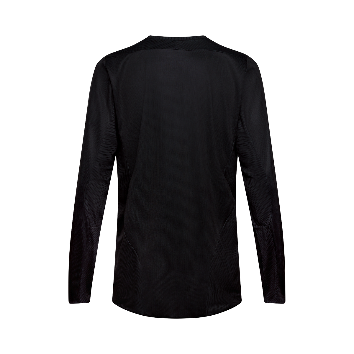 180 Blackout Jersey
