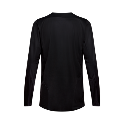 180 Blackout Jersey