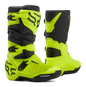 Youth Comp Boots