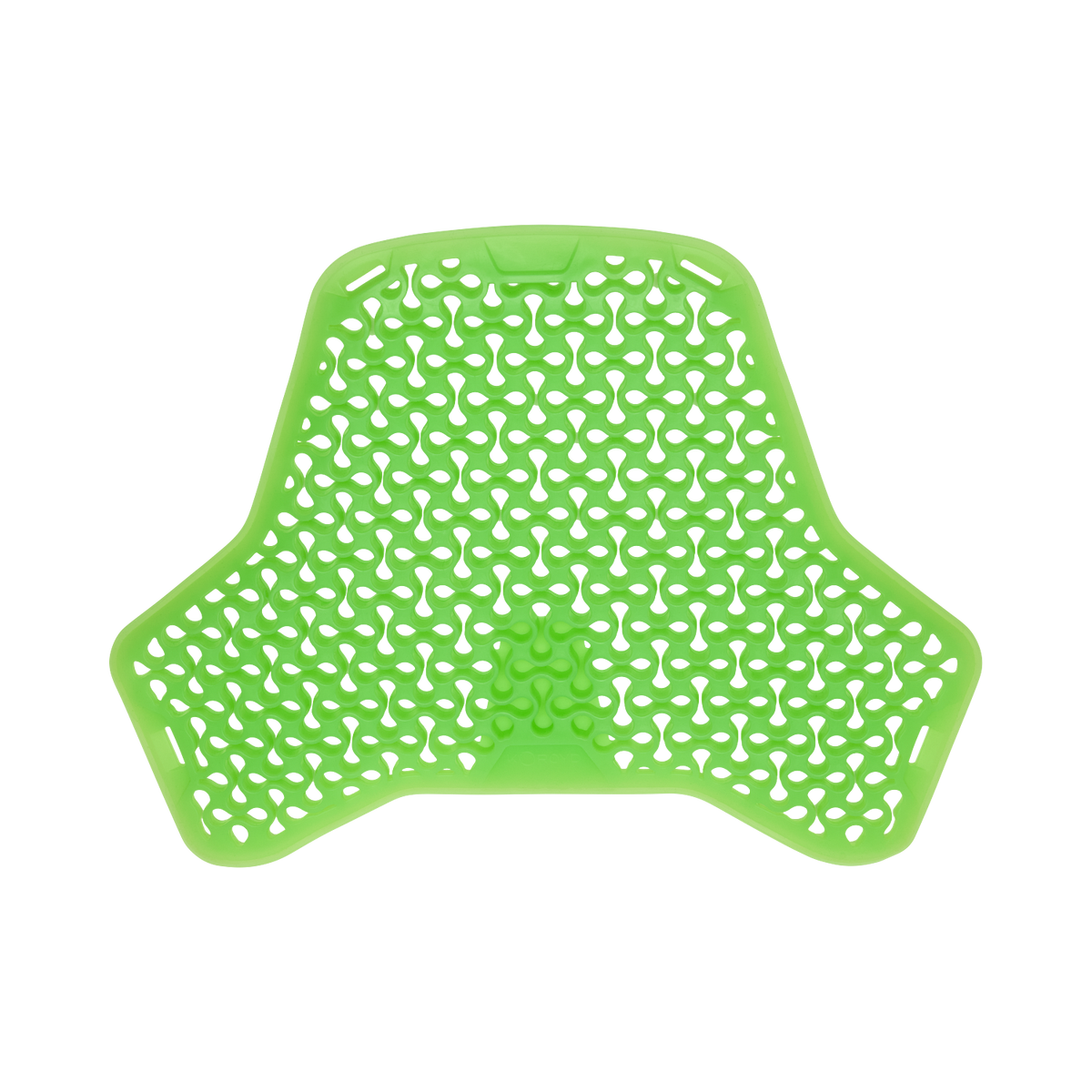 Youth Airframe Chest Guard