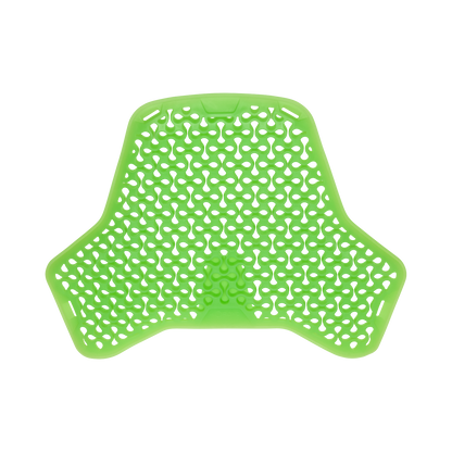 Youth Airframe Chest Guard