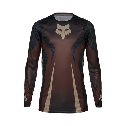 Flexair HD38 Jersey
