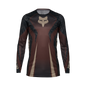 Flexair HD38 Jersey