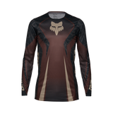 Flexair HD38 Jersey