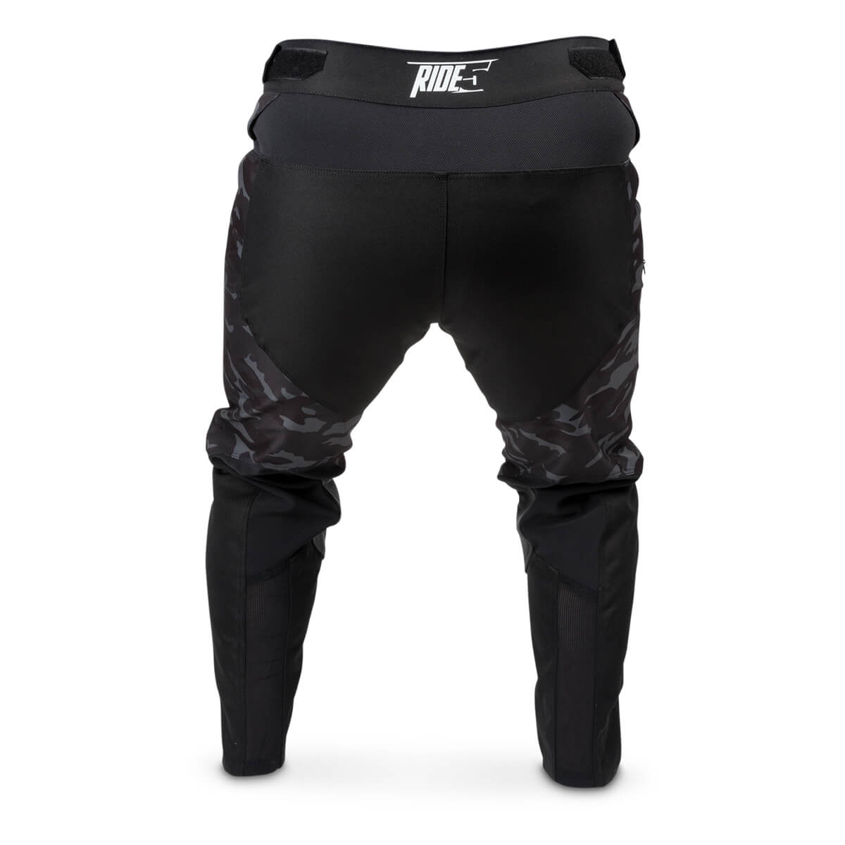 Ridge ITB Pant