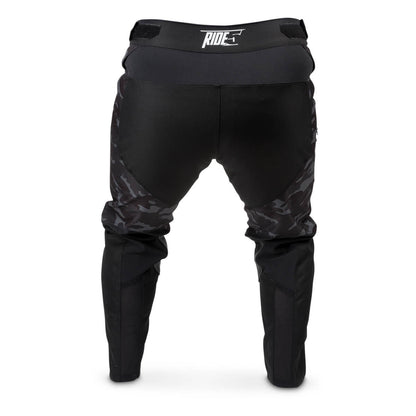 Ridge ITB Pant