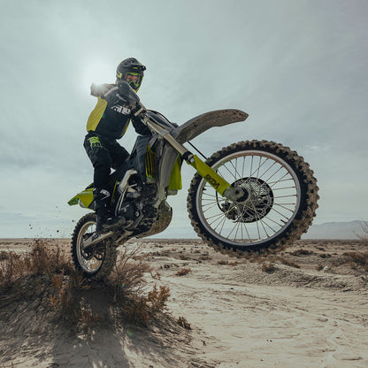 Ridge ITB Pant