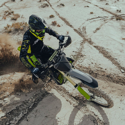 Ridge ITB Pant
