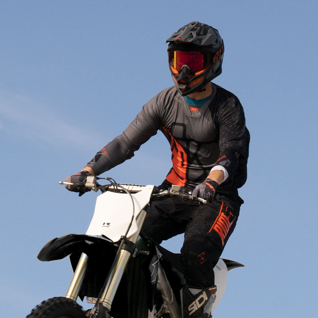 Ridge ITB Pant
