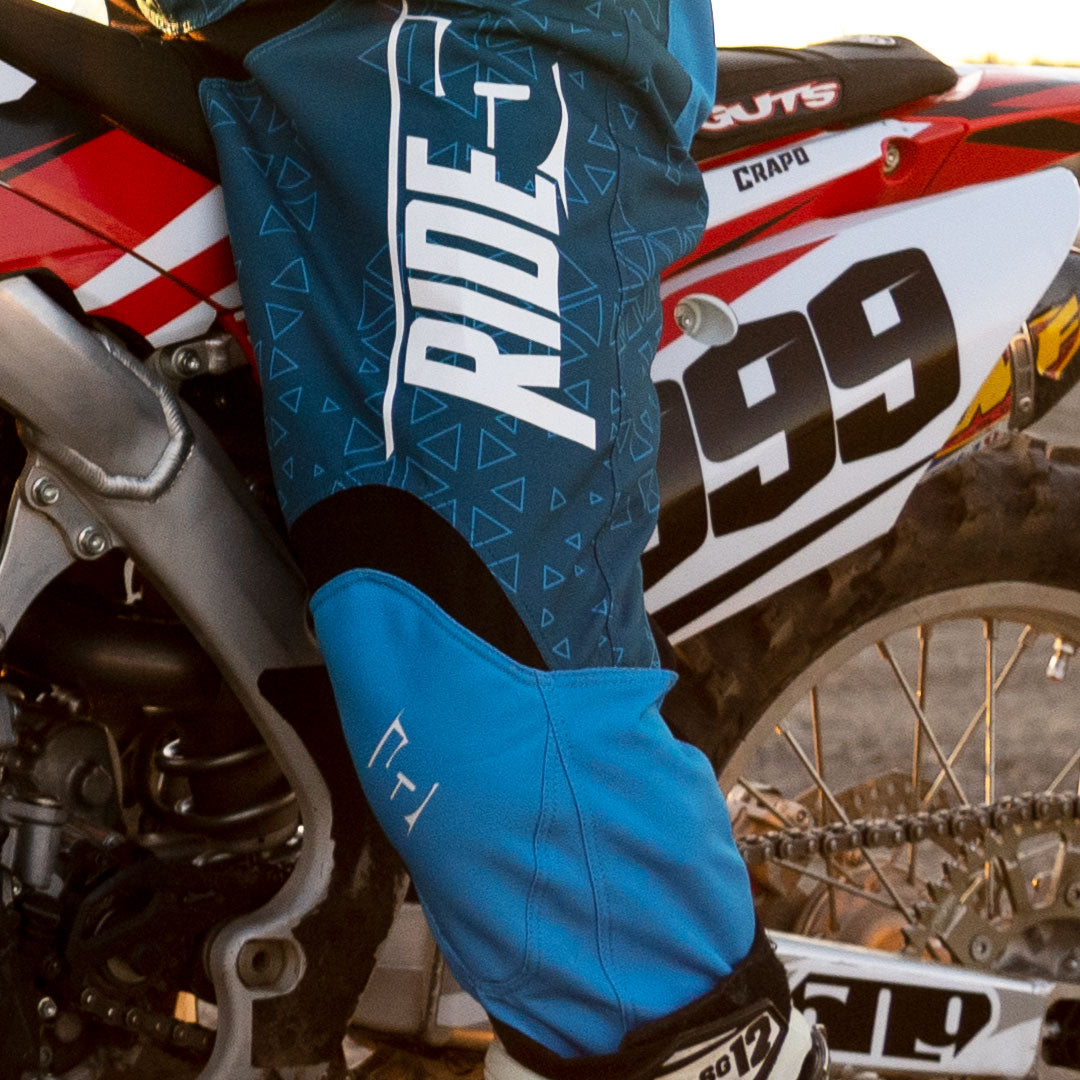 Ridge ITB Pant