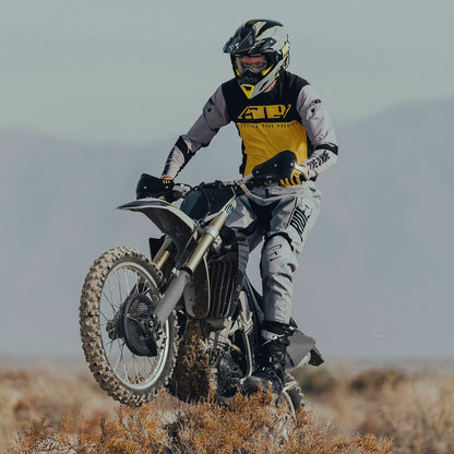 Ridge ITB Pant