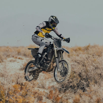 Ridge ITB Pant