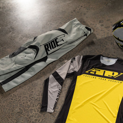 Ridge ITB Pant