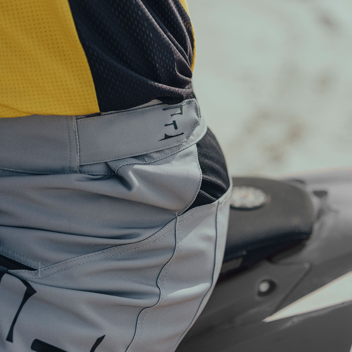 Ridge ITB Pant