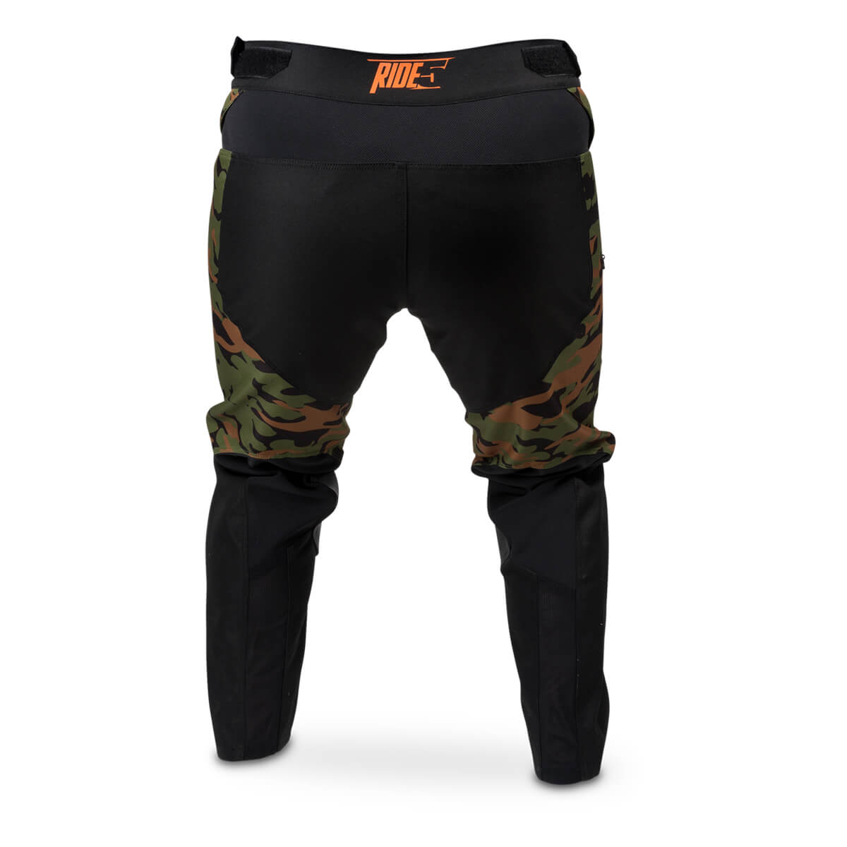 Ridge ITB Pant