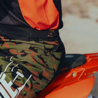 Ridge ITB Pant