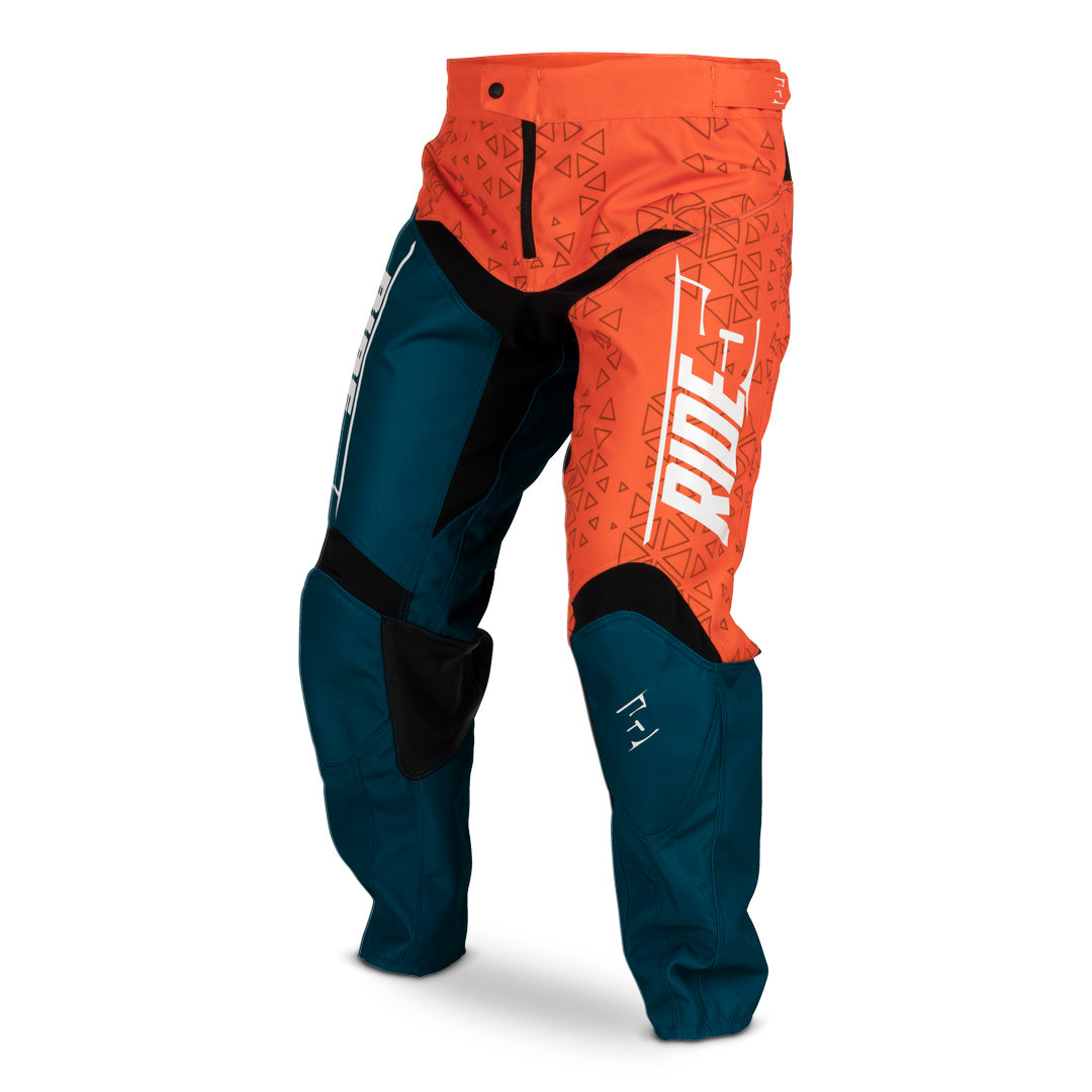 Ridge ITB Pant