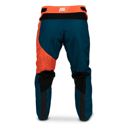 Ridge ITB Pant