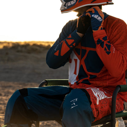 Ridge ITB Pant