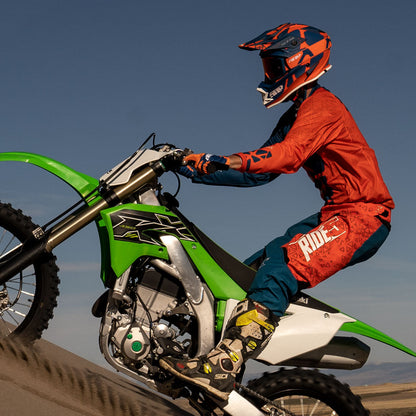 Ridge ITB Pant