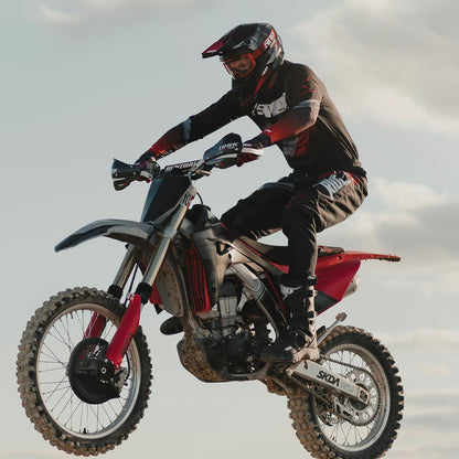 Ridge ITB Pant
