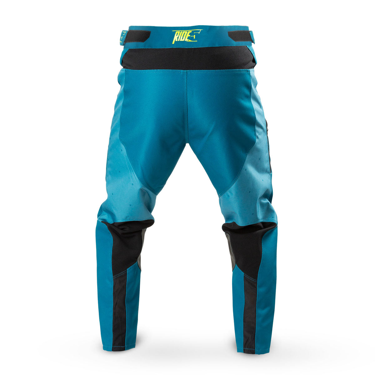 Ridge ITB Pant